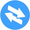 VExpenses
